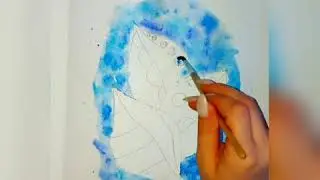 Стилизация природных форм