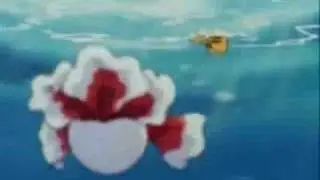 Pokemon VS Jaws