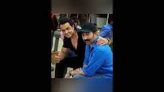 #sunny Deol Bobby deol#@best_acotrs#@Bollywood News#@shotrs_video#@