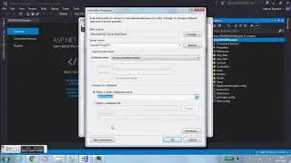 MVC Web Application with JQUERY, AJAX dropdown controls | showing & hiding controls