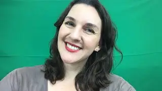 #79 - Bombar na Amazon, ganhar concursos, fazer seu marketing pessoal… como fazer?