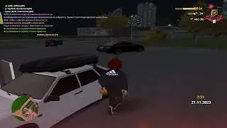GTA SA MP 2023 11 21 02 29 21