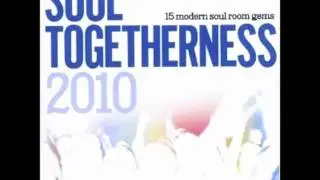 Another Love - Brian Culbertson ft. Kenny Lattimore