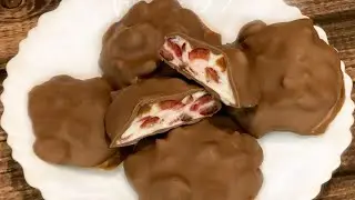 🍦 This Recipe BLOWED UP THE INTERNET! ICE CREAM WITHOUT Cream, Condensed Milk AND Milk! COOKING!
