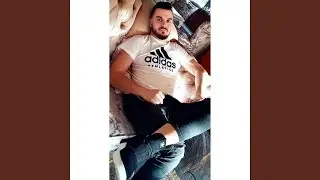 Vani Eja Eja Bahtisha