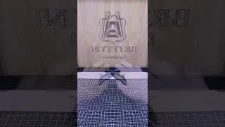 Кошелек «Чекер» ручная работа #leathercraft #ручнаяробота #изделияизкожи #кожаныеизделия #leather