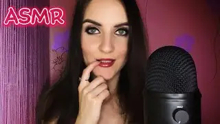 🩷АСМР🦋Не Угадай Моё Слово💋Часть 1🥺