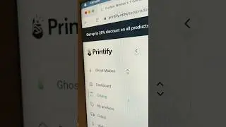 Paying Fiverr designers to make my Halloween T Shirt Brand