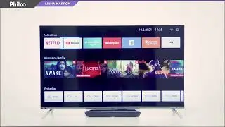Como utilizar corretamente a porta HDMI ARC da sua TV Philco!