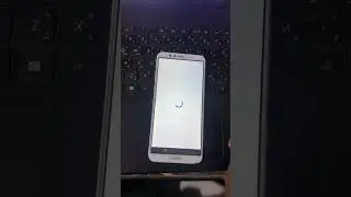 HUAWEI Y6 PRIME 2018 ATU-L31 frp bypass without PC 💯 💯✅✅🔥🔥