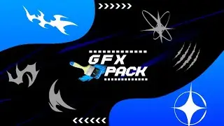 FREE GFX PACK #2 GFX PACK PREMIUM
