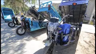 МОТОЦИКЛ. СКУТЕР НАРХЛАРИ ХОРАЗМ // MOTOSKIL . SKUTER NARXLARI XORAZM .