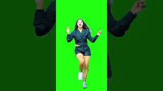 देखू जब महारो दिल धड़के। Rajasthani Beautiful girl dancing 