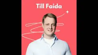 EPISODE 150- Ads Interrupted: Eyeo's Till Faida on Striking the Right Chord with Unobtrusive Expe...