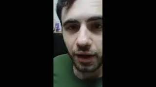 Erbilin götüne girsin 1 saat