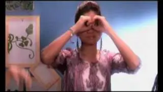 Mila AF5 (Jika kau ubah fikiran - video clip).flv