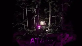 Qwerstin x Malvin x Lil Kobra - Atari (🎥: Qwerstin) (prod. mala61n, Beathoven23s)