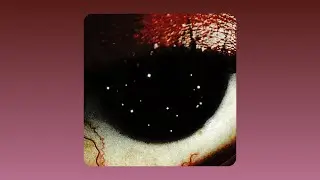 Tai Verdes - Stars