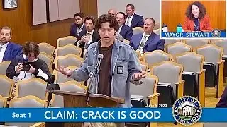 Funniest Pranks of 2023! HOOLIGAN CHRISTIAN