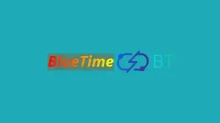 Возращение сервера (bluetime)!!  стабилизация тпс новый хостинг! зайди в описание пж