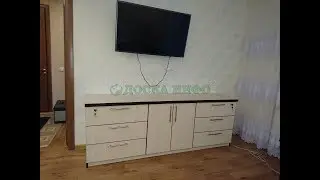 Гостиная под заказ