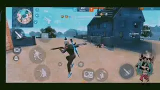 headshot drag