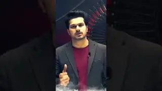Jaideep sir english 😅😅 🕺🕺 ||