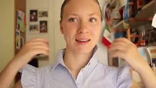Andiamo insieme alla presentazione di 