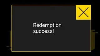 3 WORKING REDEEM CODES GARENA CODM SEASON 11 18 DECEMBER 2022 COD MOBILE EPIC FREE CHARACTER
