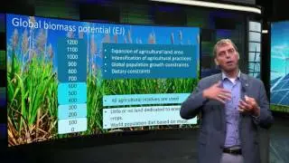 EnergyX_2016_7.2_Biomass_Market