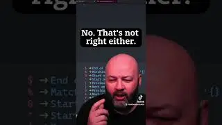 I Tried NeoVIM 
