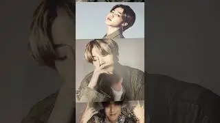 BTS Beyond The Stage#albumunboxing#shortsfeed#btsforever#btsshorts#btsdocumantary
