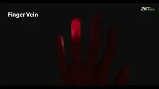 Biometric Verifications -  ZKTeco Bangladesh
