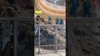 #mekkah