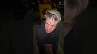 ЕСЛИ БЫ СТРАХА НЕ БЫЛО…