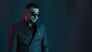 Arthur Yeritsyan - Karmir varder
