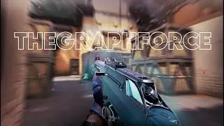 STAY - Valorant Montage | Valorant Global | Valorant Montage | TheGraphForce