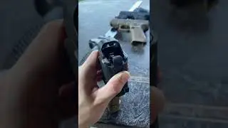 Every Gun Owner Should Have THIS 👀