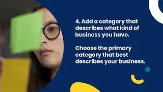 Setting Up Your Google Business Profile: A Step-by-Step Guide