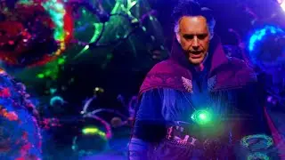 "This is one of the biggest issues regarding the structure of reality" Jordan Peterson