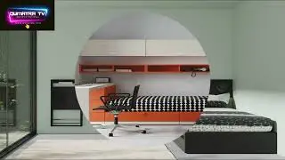 2024  GENÇ ODASI MODELLERİ  YARI YIL TATİLİNDE ÇOCUĞUNUZA BİR SÜPRİZ YAPIN