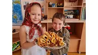 Коробейниковы