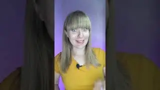 Как увеличить обложку, если в неё не влезает тетрадь или учебник