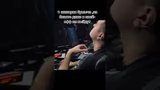 NAVI ЧЕМПИОНЫ