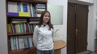 Курс Электроэнергетика России