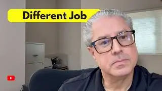 Before You Become a Manager, Understand This