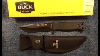 CHINABUCK 622