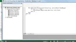 How to Convert Text URLs to Clickable Links in Excel
