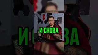 НЕПРОБЛЕМНЫЕ ЖЕНЩИНЫ