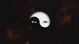 Yin-Yang - Инь-Ян трейлер фильма 2013